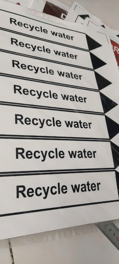 Những Xu Hướng Mới Trong Ngành In Offset