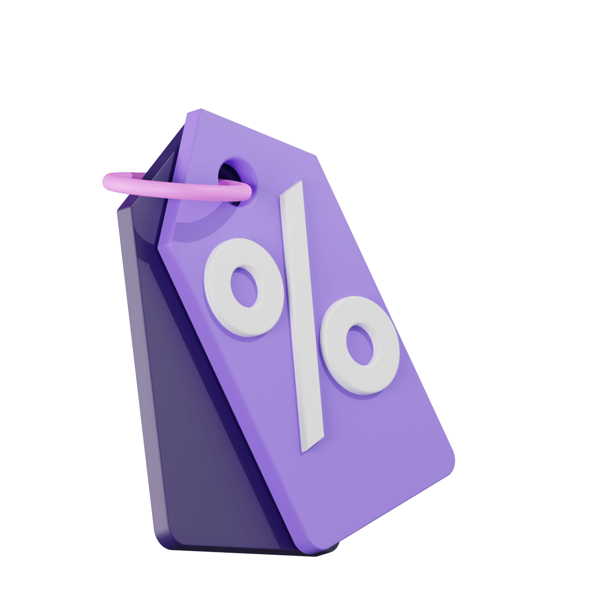 sale.png