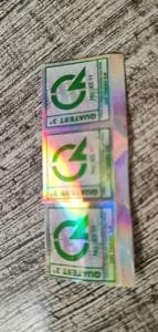 Công Ty In Tem Phụ Tại TP Hồ Chí Minh - ảnh 1 Công Ty In Tem Phụ Tại TP Hồ Chí Minh - ảnh 1