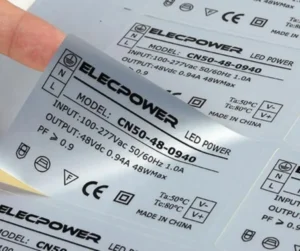 Tem phụ - ảnh 1 Tem phụ - ảnh 1