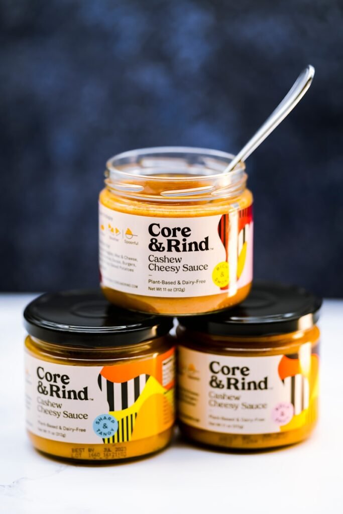 Thiết Kế In Tem Phụ