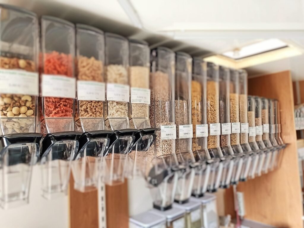 in tem phụ số lượng lớn