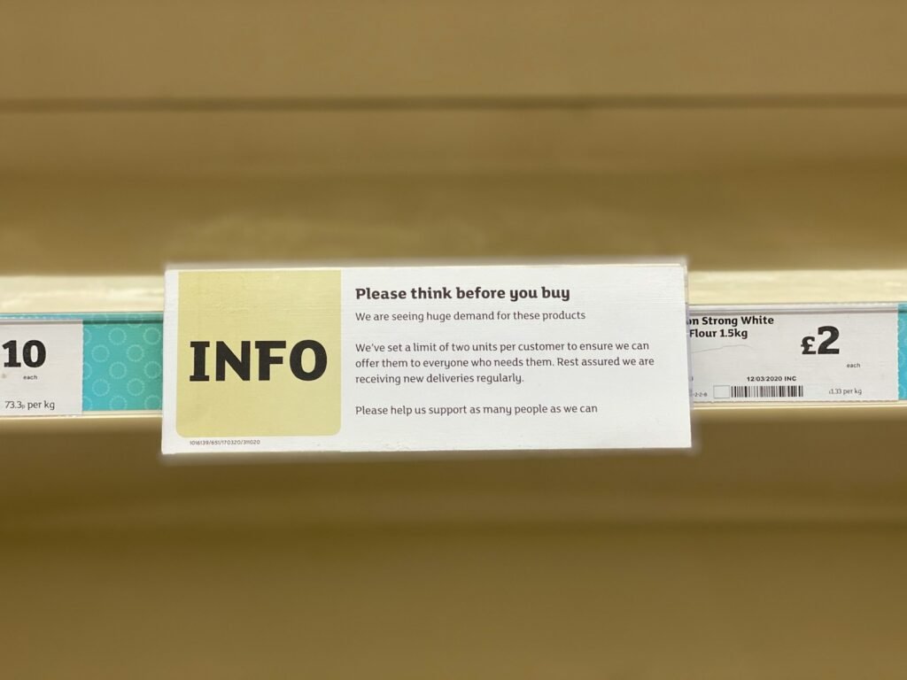 In Tem Nhãn Phường Vĩnh Tân