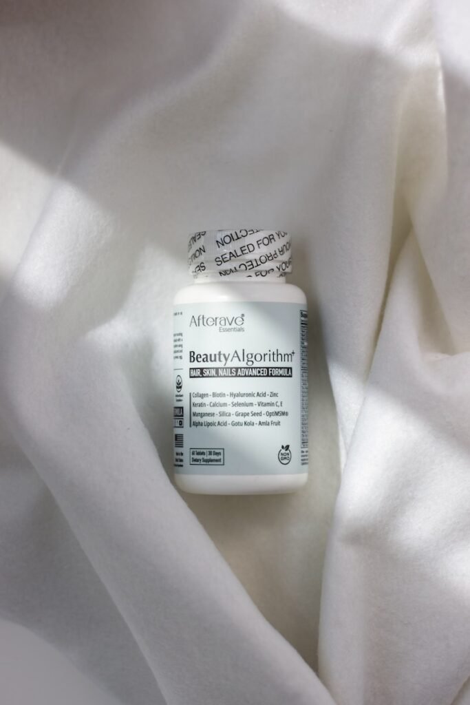 In Tem Nhãn Xã Bà Điểm