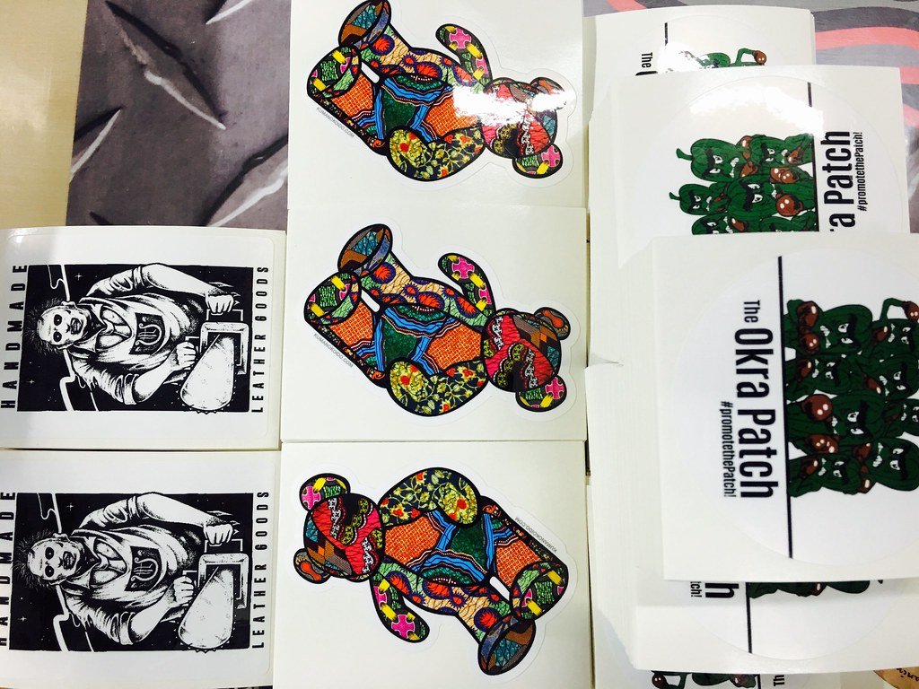 In Tem Nhãn Phường Tân Đông Hiệp