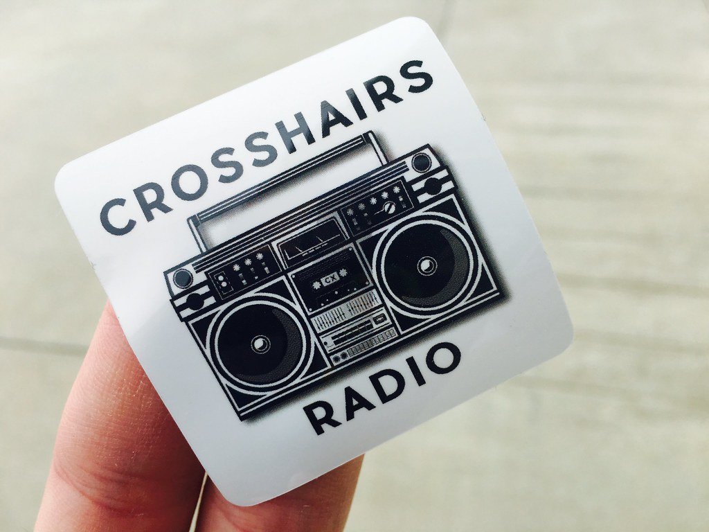 In Tem Nhãn phường Đông Hưng Thuận