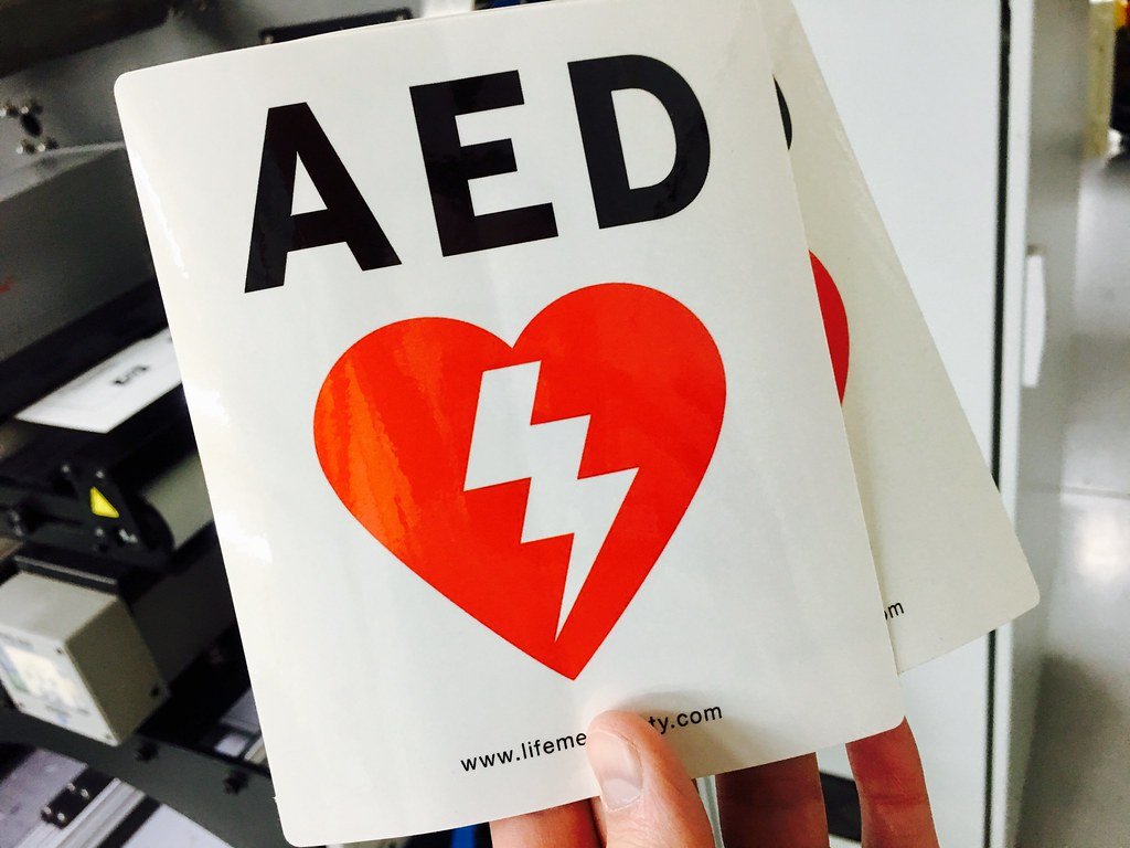 In Tem Nhãn Phường Thủ Đức