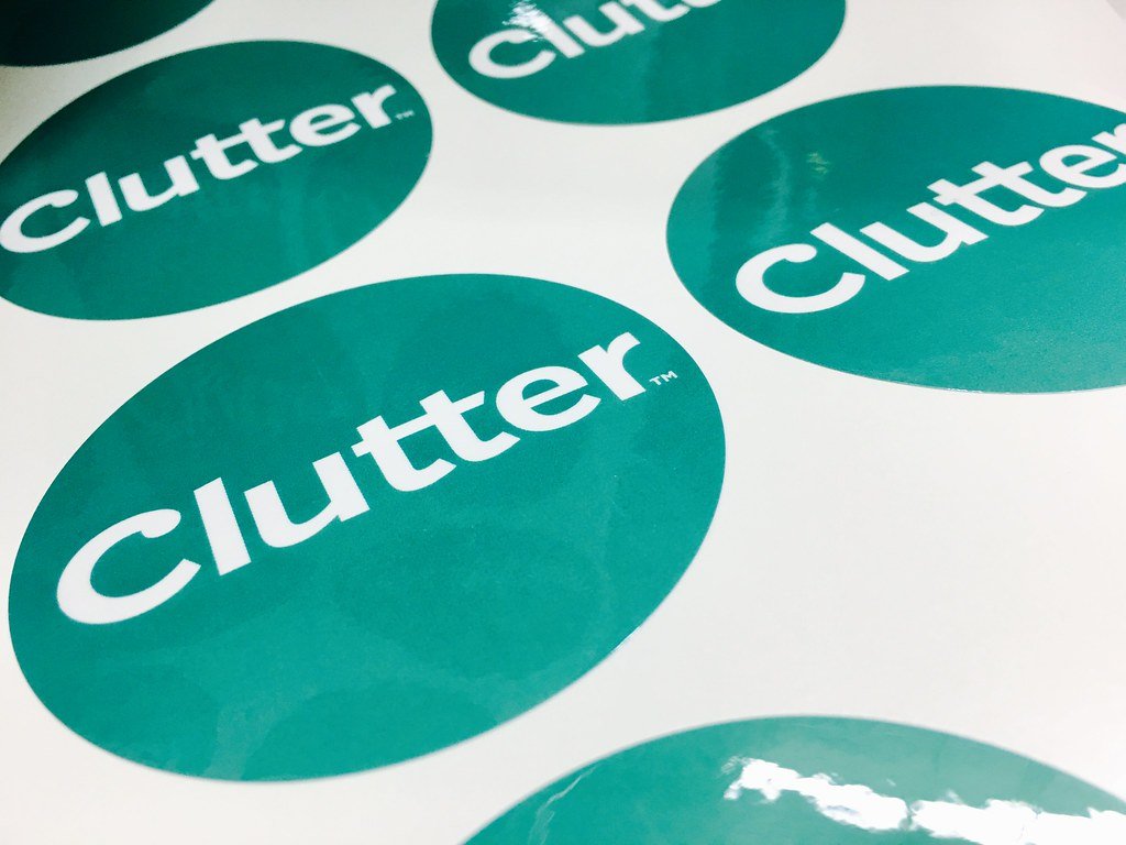 In Tem Nhãn Phường Hiệp Bình