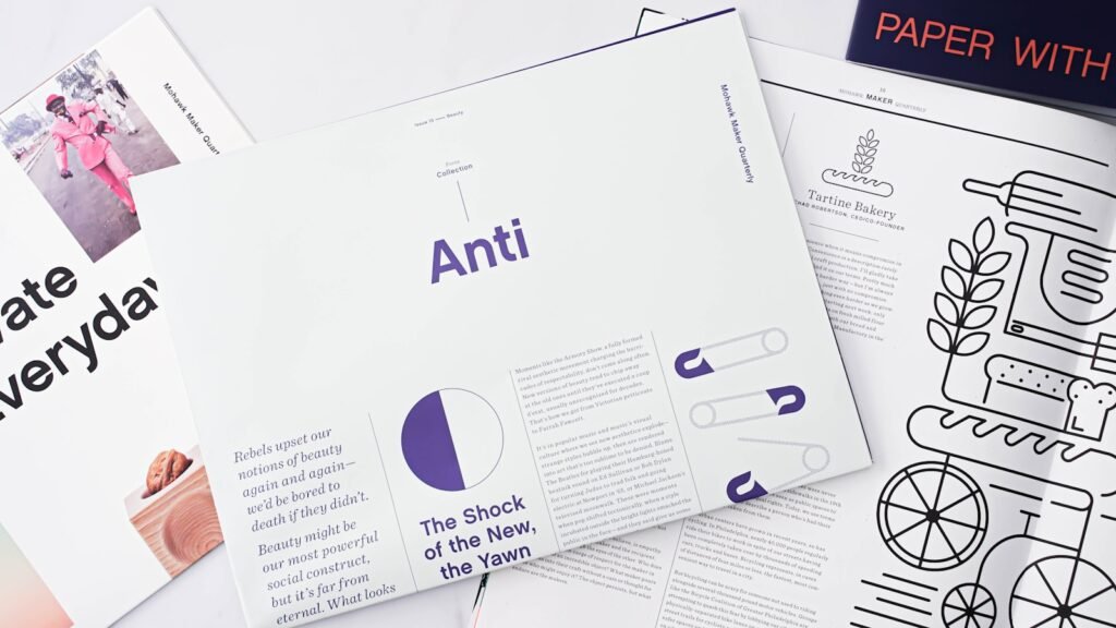 In Tem Nhãn Xã Xuân Sơn