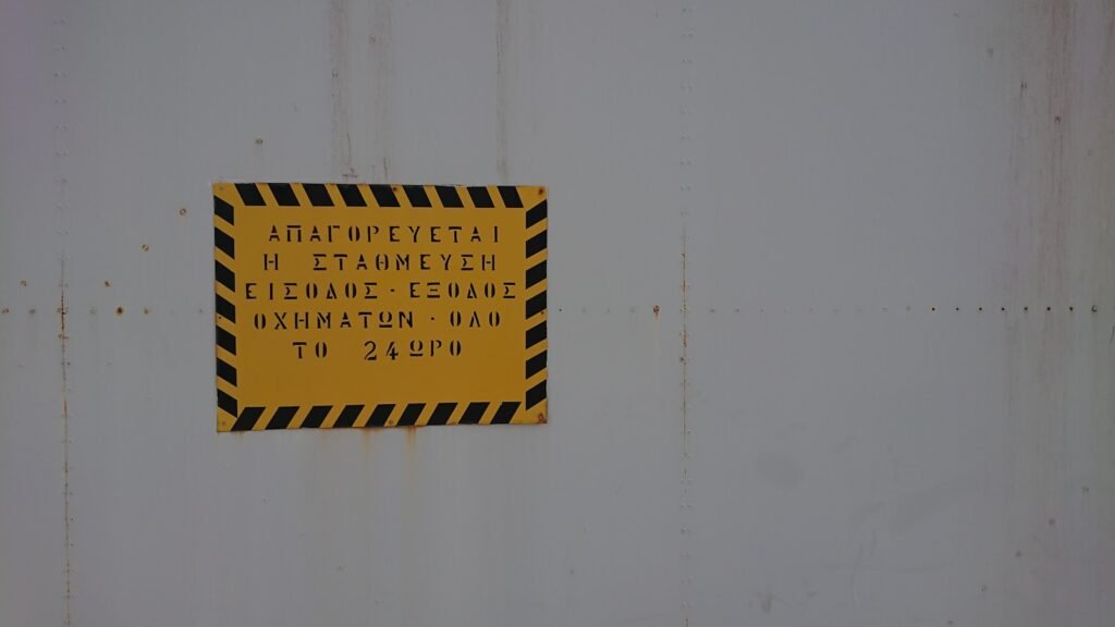 In Tem Nhãn Xã Phước Hải