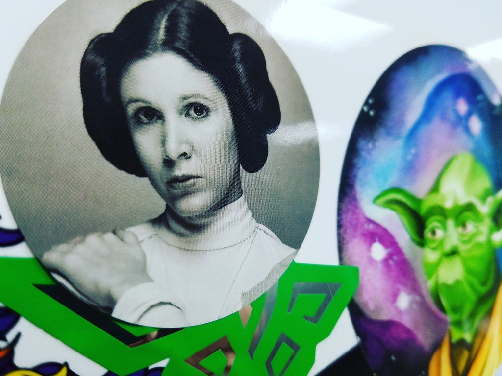 In Tem Nhãn Phường Phú Thạnh