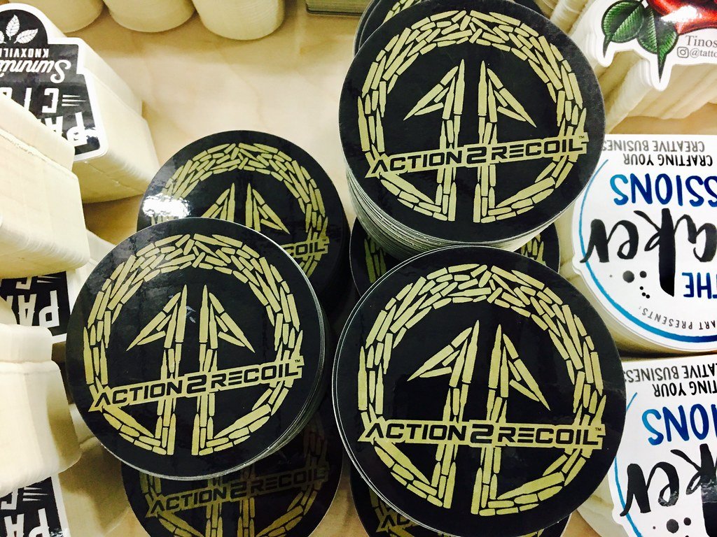 In Tem Nhãn Phường An Phú