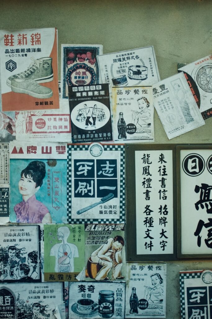 In Tem Nhãn Cần Thơ