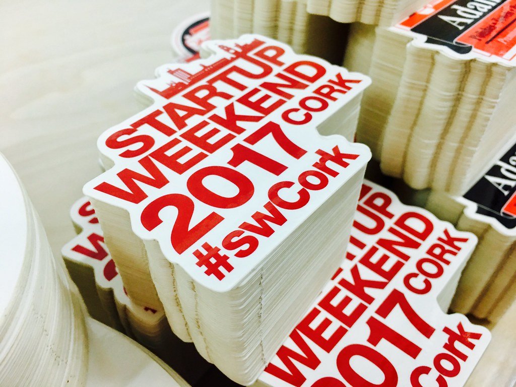 In tem nhãn phường Cát Lái