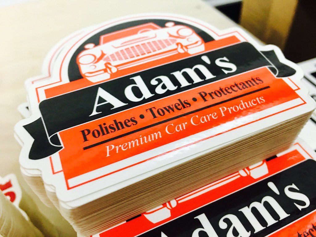 In Tem Nhãn Phường An Hội Tây