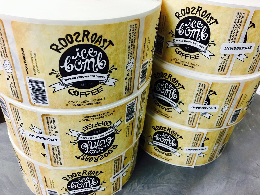 case study in tem phụ