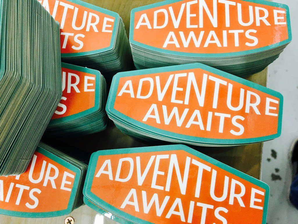 In Tem Nhãn Phường Thạnh Mỹ Tây