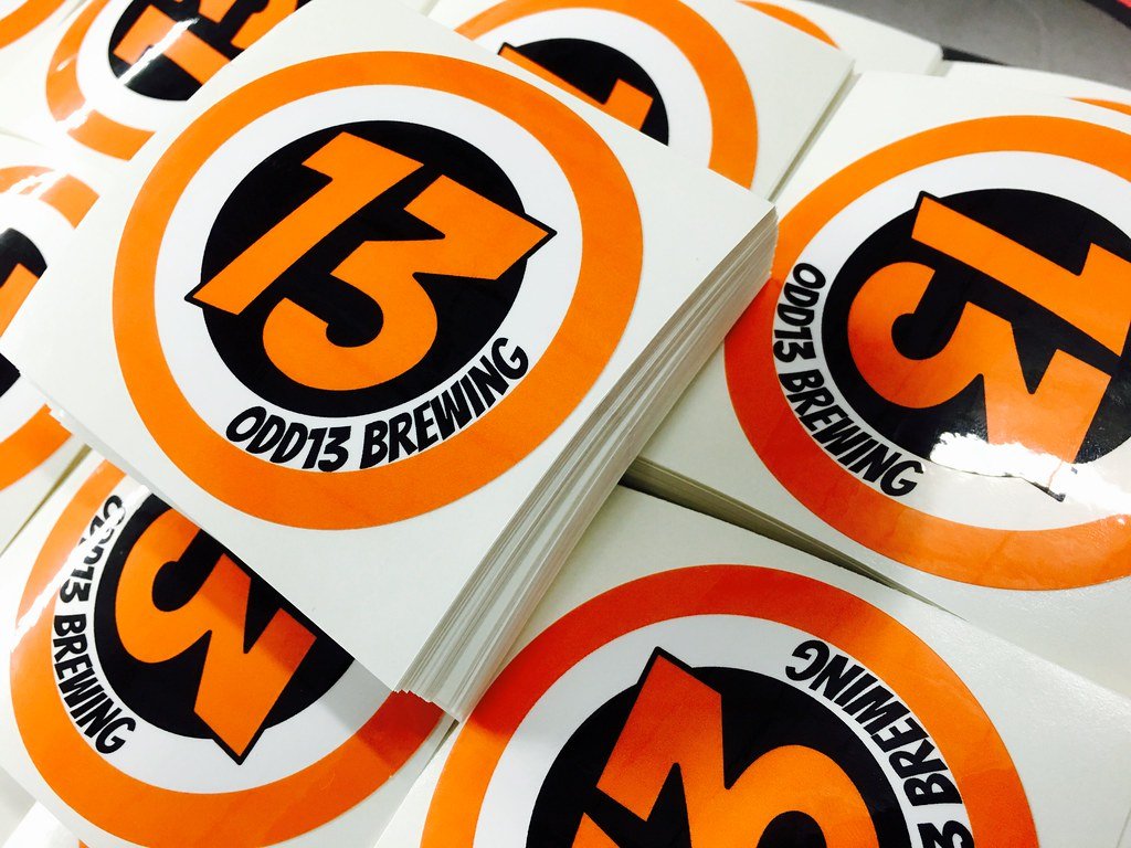 In Tem Nhãn Phường Long Phước