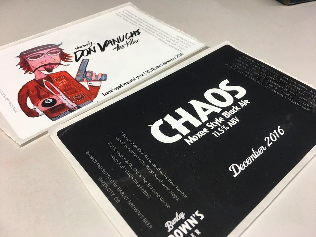 In Tem Nhãn Phường An Khánh