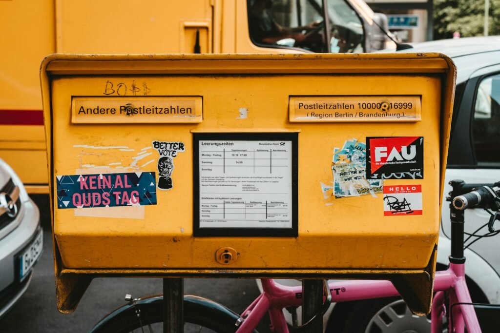 In Tem Nhãn An Giang