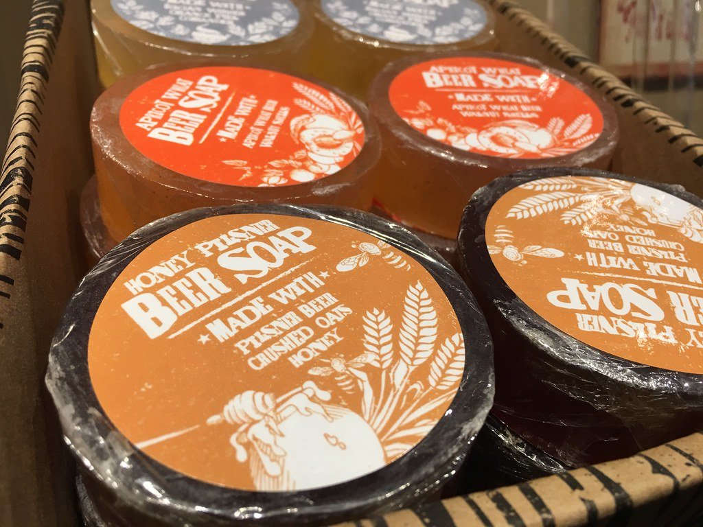 In Tem Nhãn Phường Long Trường