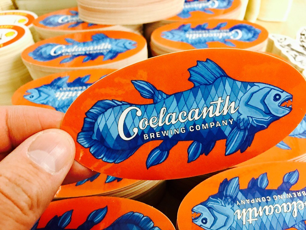 In Tem Nhãn Phường Thuận Giao