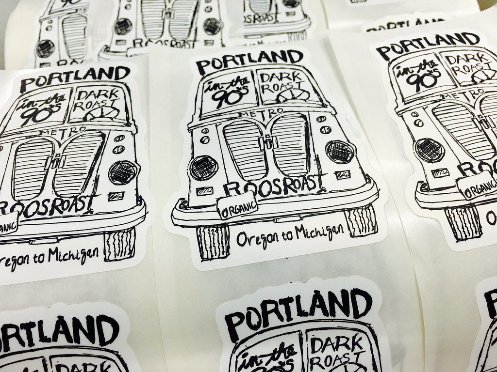 In Tem Nhãn Phường Phú Thọ Hòa