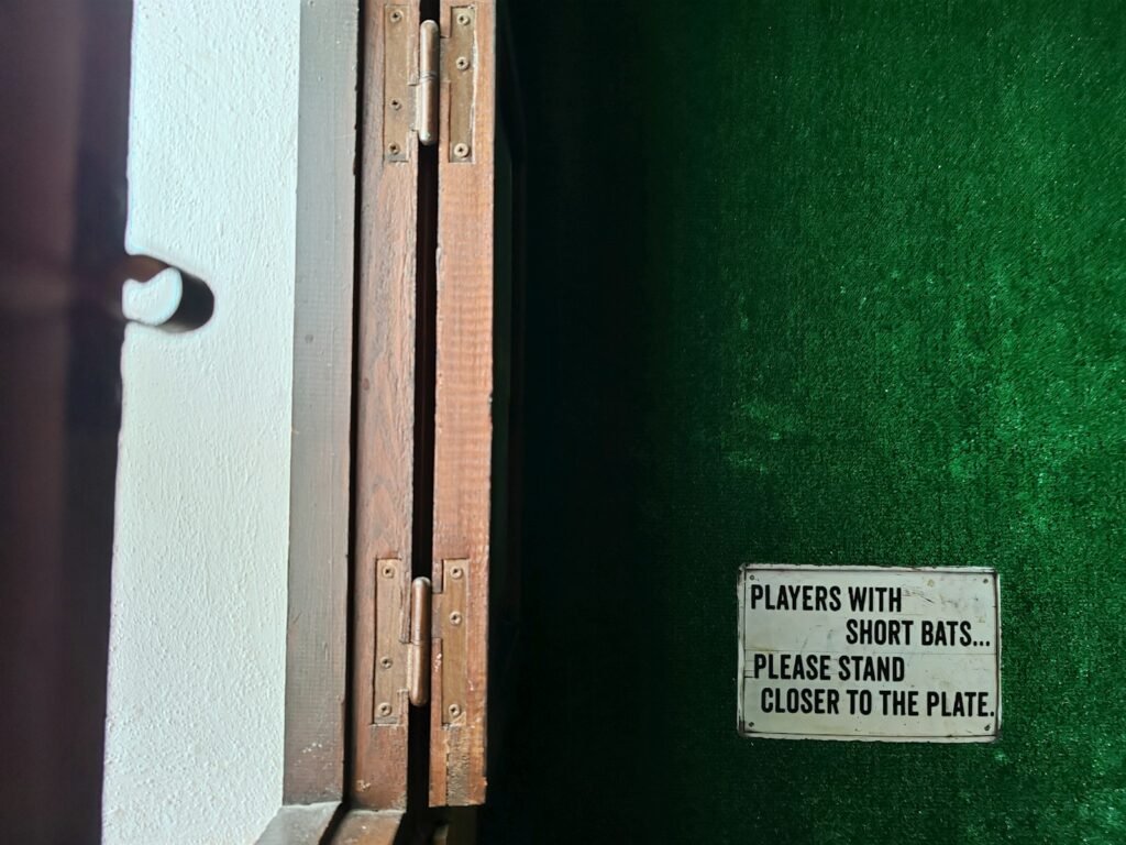 In Tem Nhãn Xã Tân Vĩnh Lộc