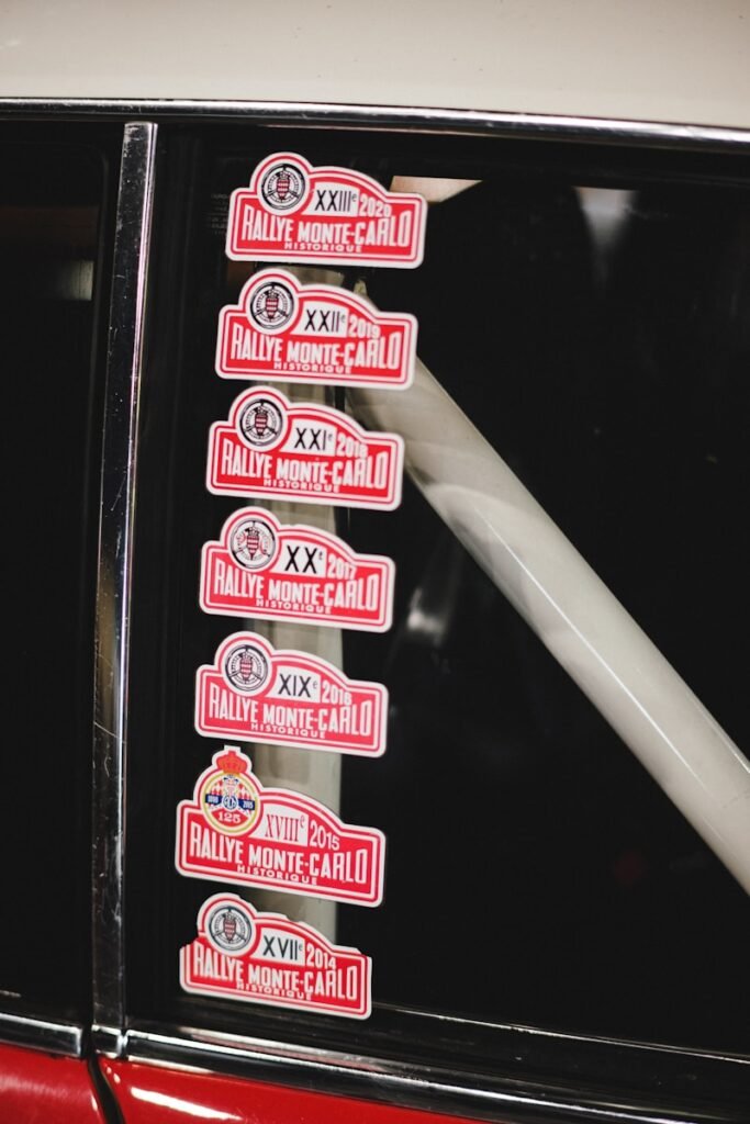 In Tem Nhãn Phường Tân Khánh