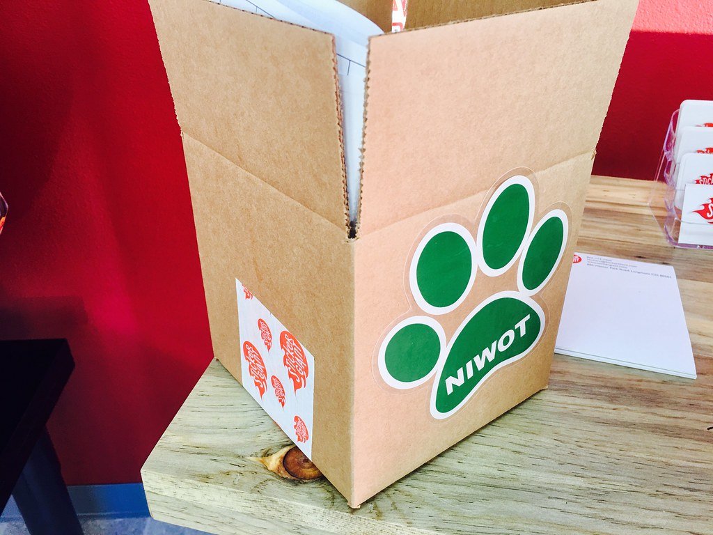 In Tem Nhãn Phường Long Nguyên