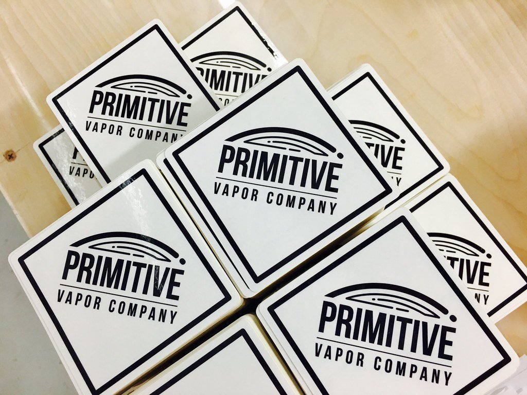 In Tem Nhãn Phường Đông Hòa