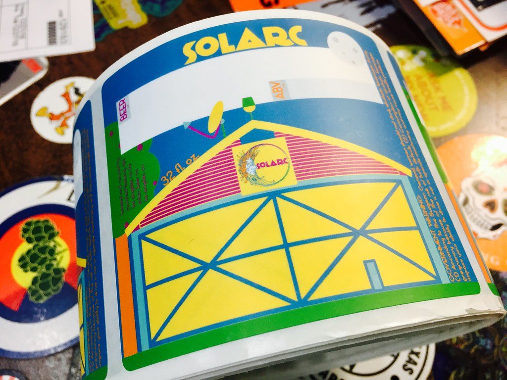 In Tem Nhãn Phường Tăng Nhơn Phú