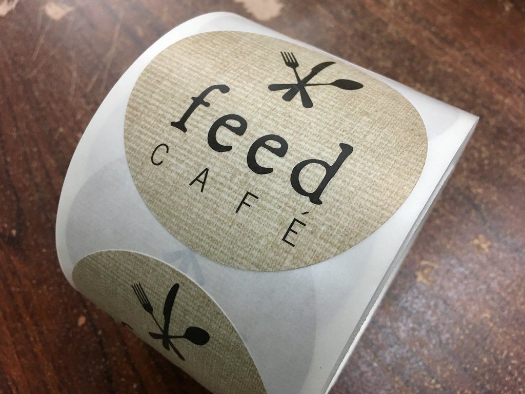 In Tem Nhãn Phường Bình Trị Đông