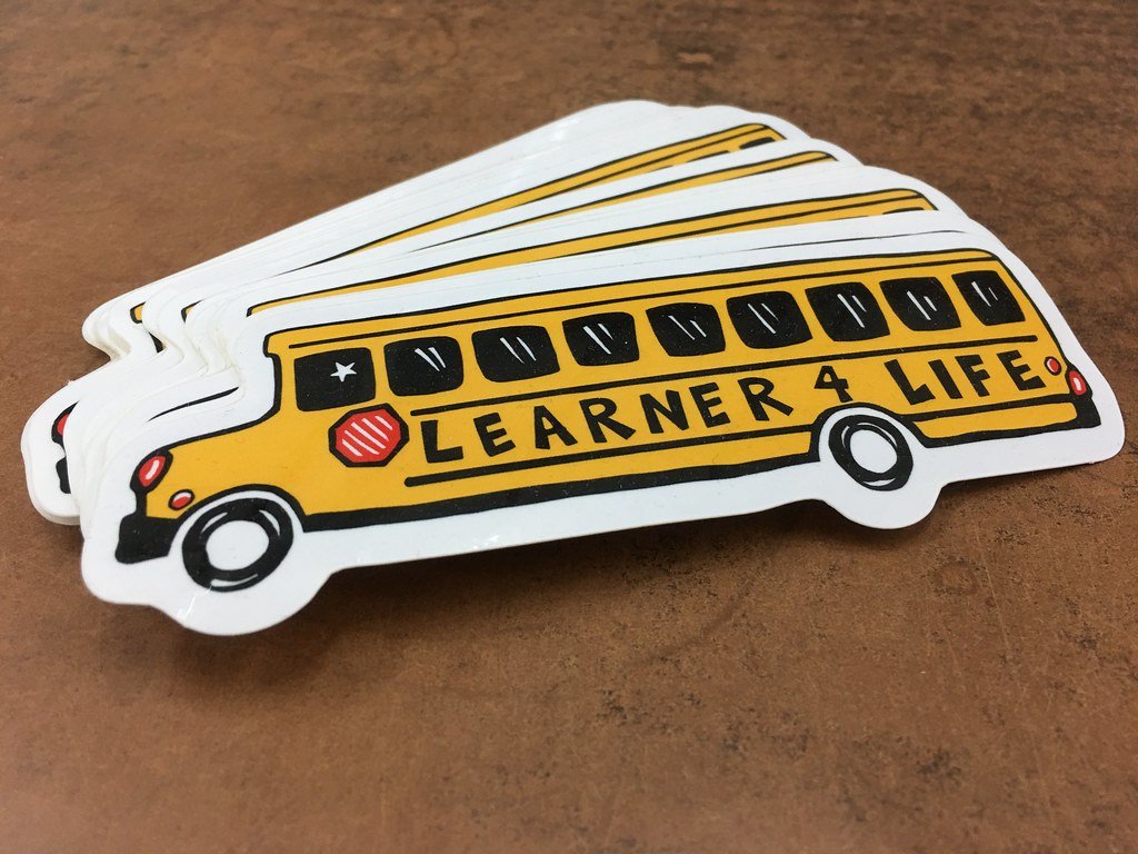 In Tem Nhãn Phường Gia Định