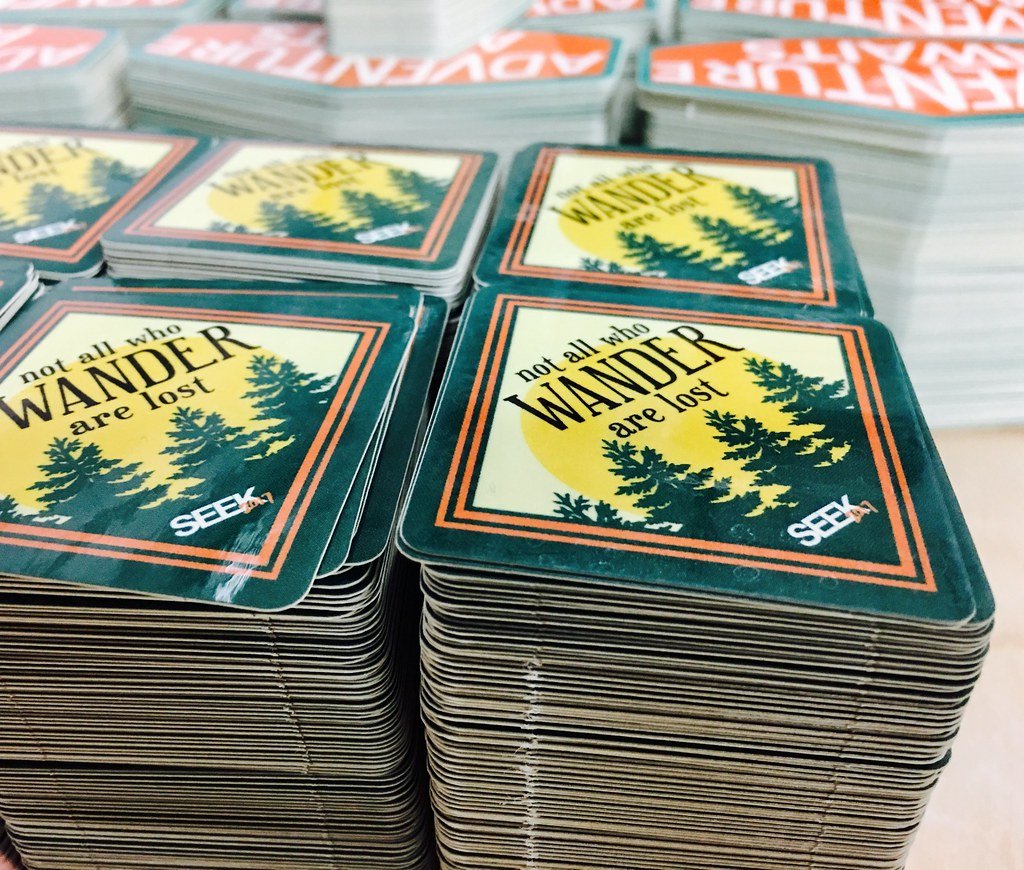 In Tem Nhãn Phường Bình Hưng Hòa