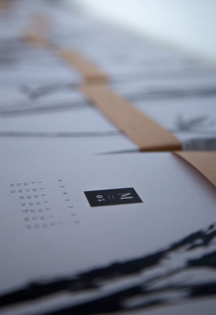 In Tem Nhãn Xã Bắc Phú Giáo