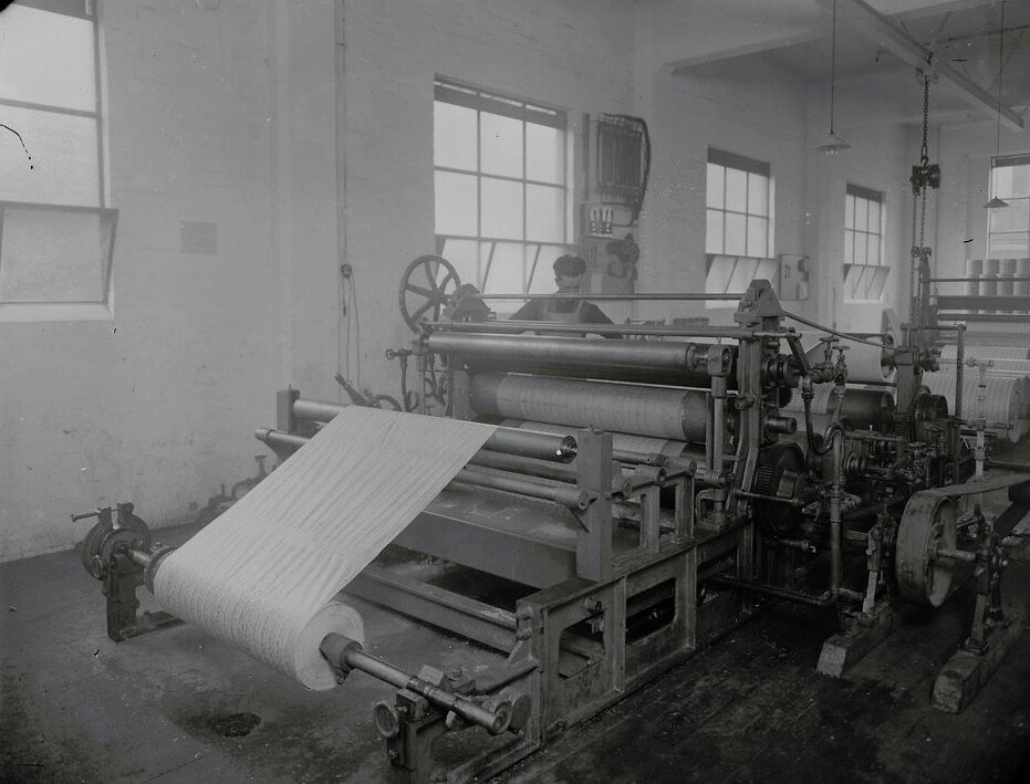 in tem nhãn Phường Tân Thuận