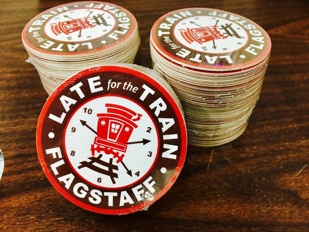 In Tem Nhãn Phường Chánh Hưng