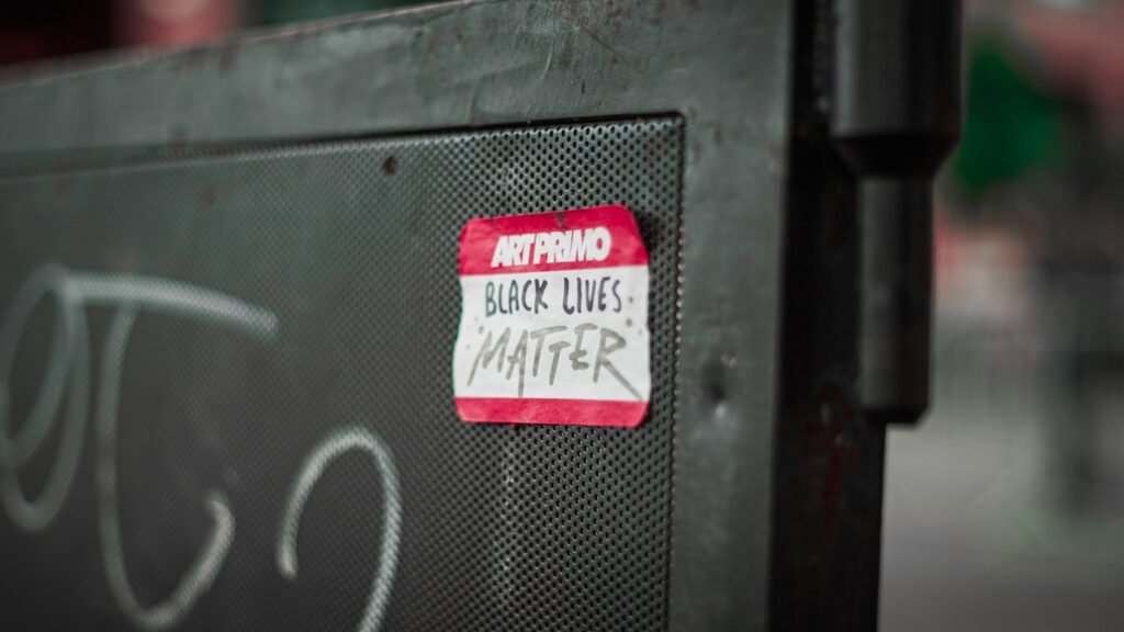 In Tem Nhãn Phường Tân Hiệp