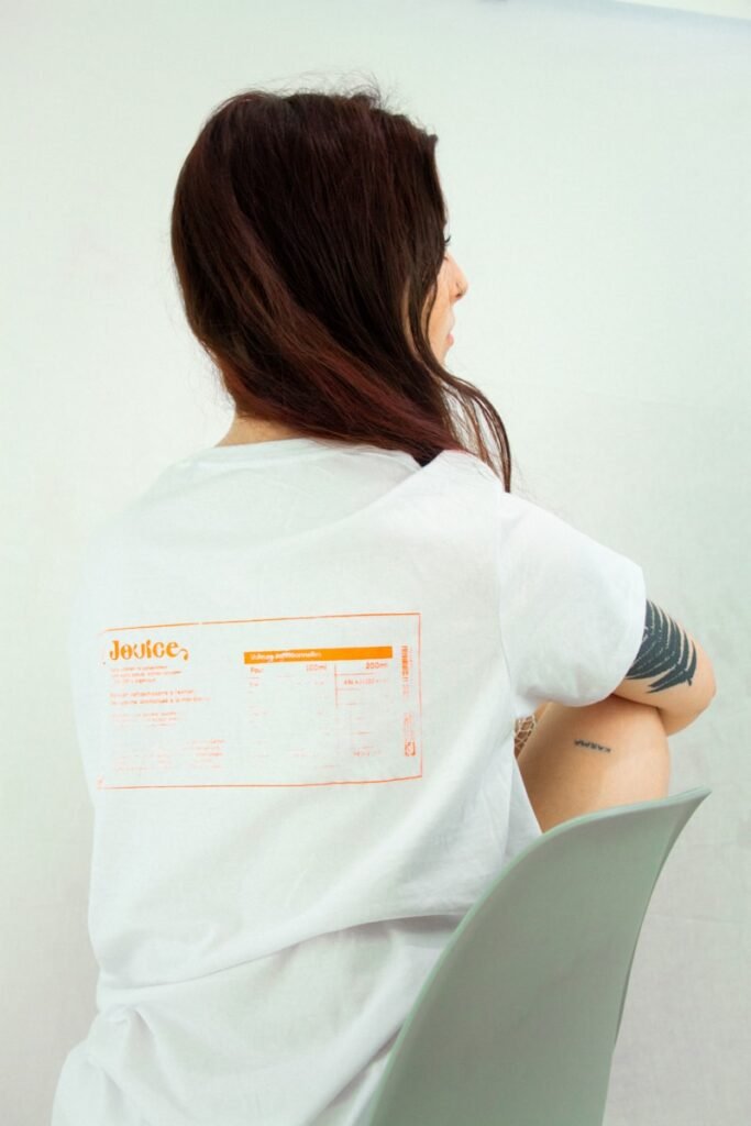 In Tem Nhãn Xã Minh Thạnh