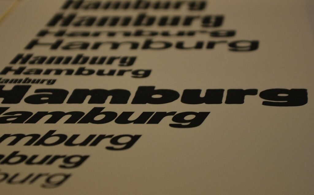 in tem phụ chất lượng cao