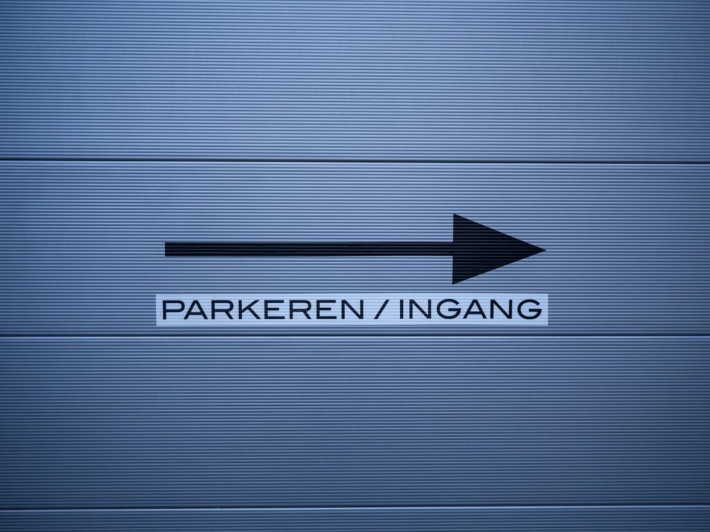 In Tem Nhãn Tân Thới Hiệp