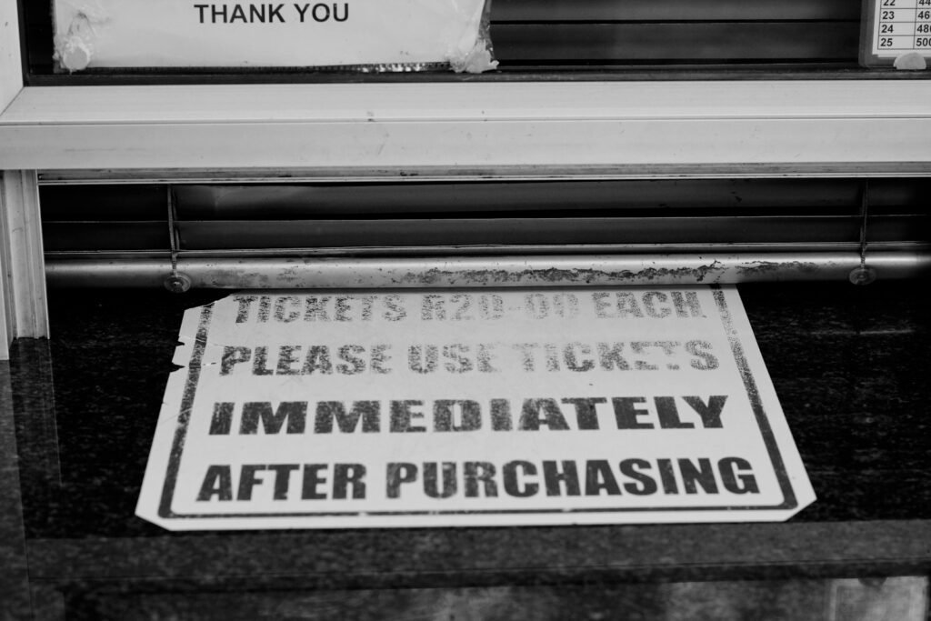 In Tem Nhãn Xã Trừ Văn Thố