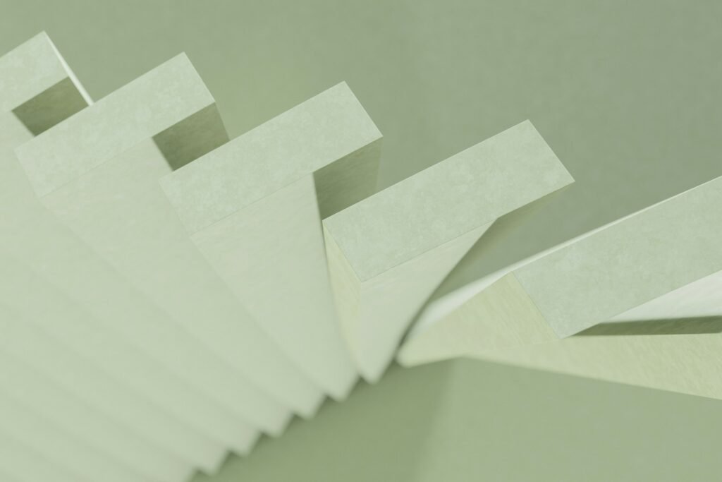 in tem nhãn xã An Nhơn Tây