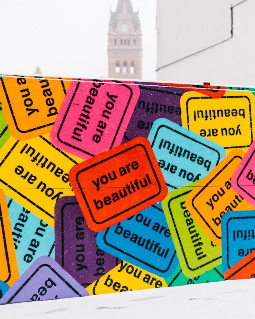 In tem nhãn giá rẻ tại TPHCM