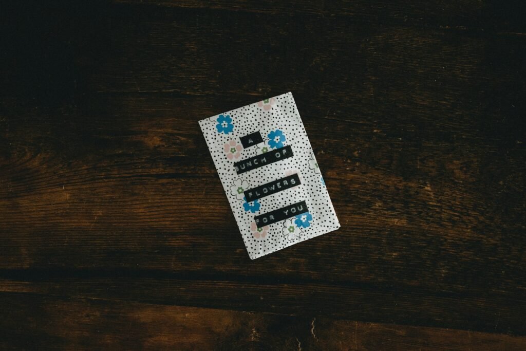 In tem nhãn phường Tân Phước