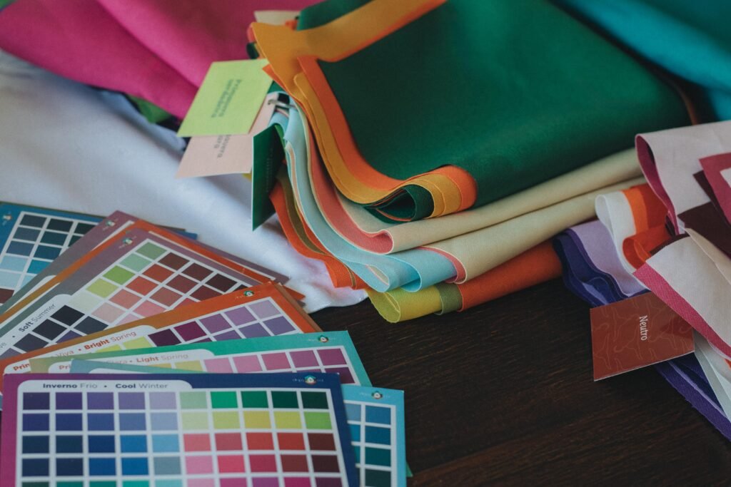 In Tem Nhãn Khánh Hòa