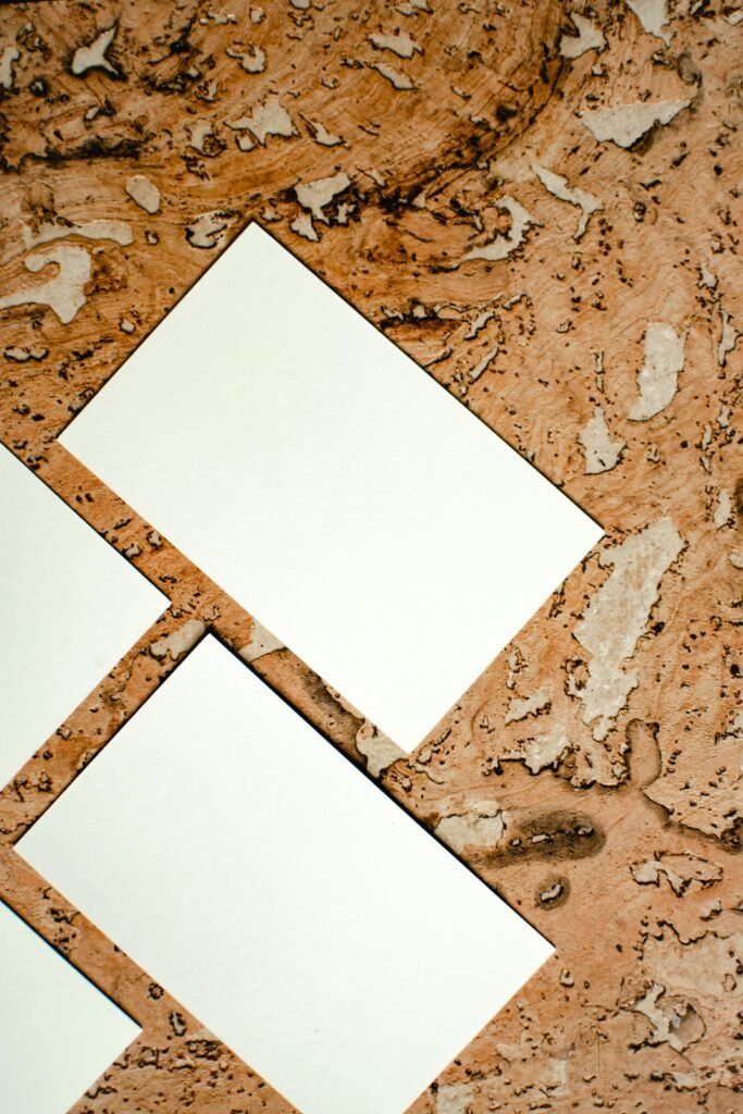 In tem nhãn phường Xuân Hòa