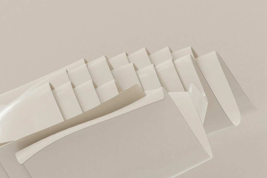 In Tem Nhãn Đồng Tháp