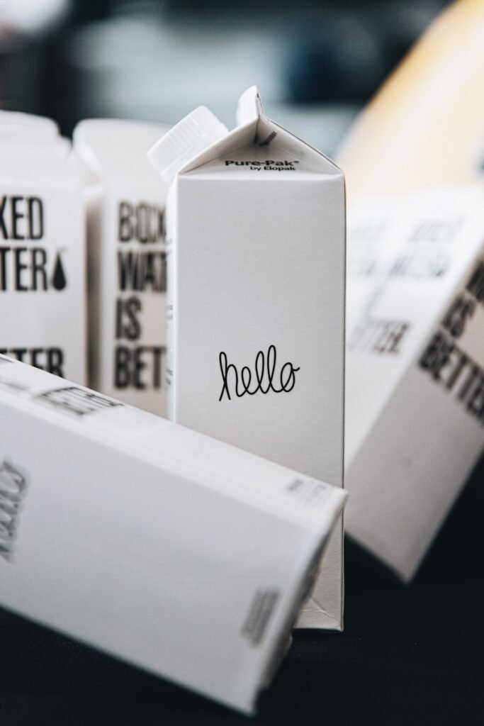 In Tem Nhãn Vĩnh Long